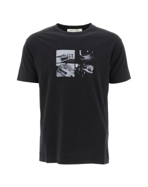 1017 Alyx 9SM Printed T-Shirt