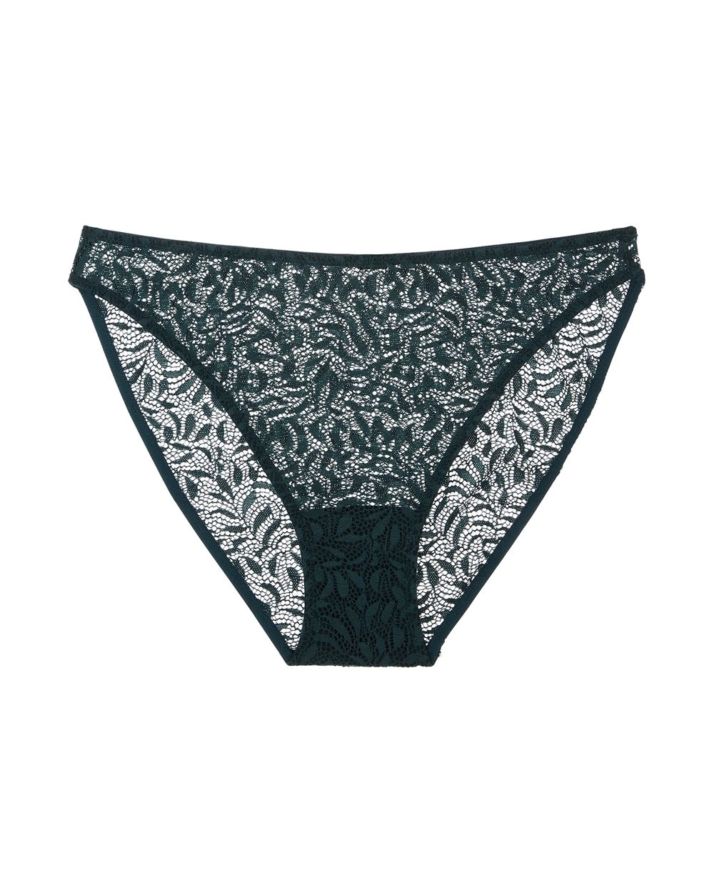 Acacia Bikini Brief