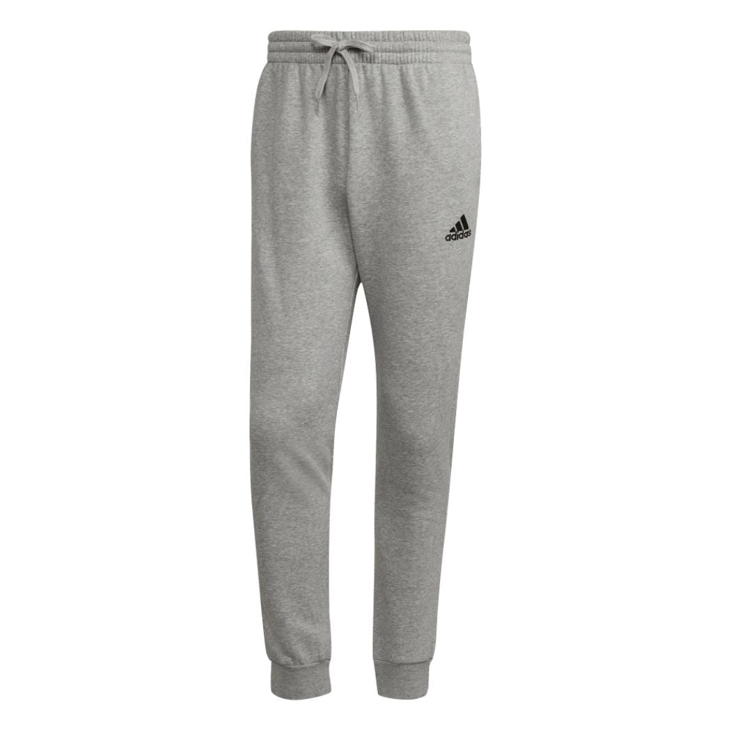 adidas Essentals Fleece Regular Tappered Men's Pants