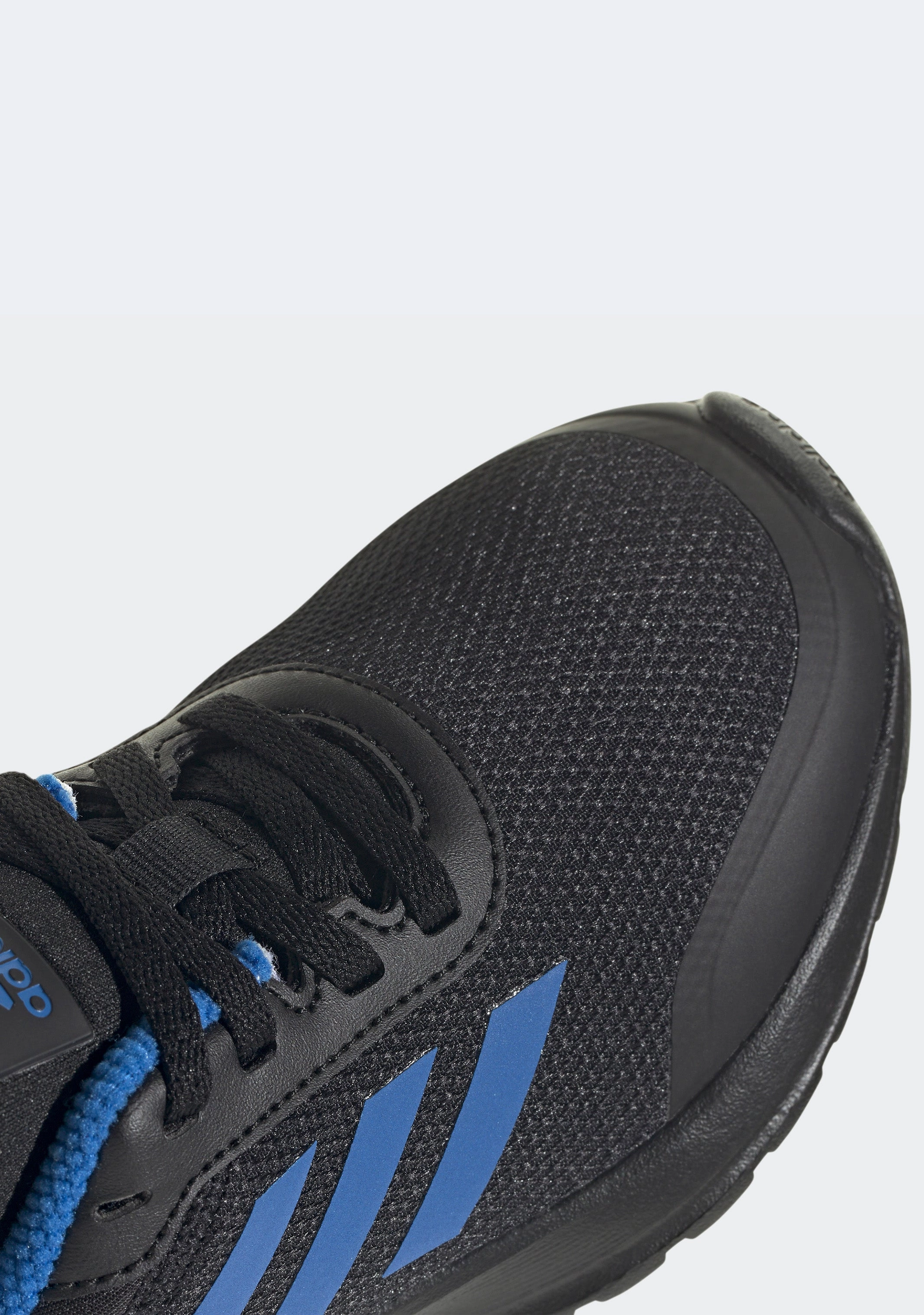 Adidas Junior Tensaur Run 2.0