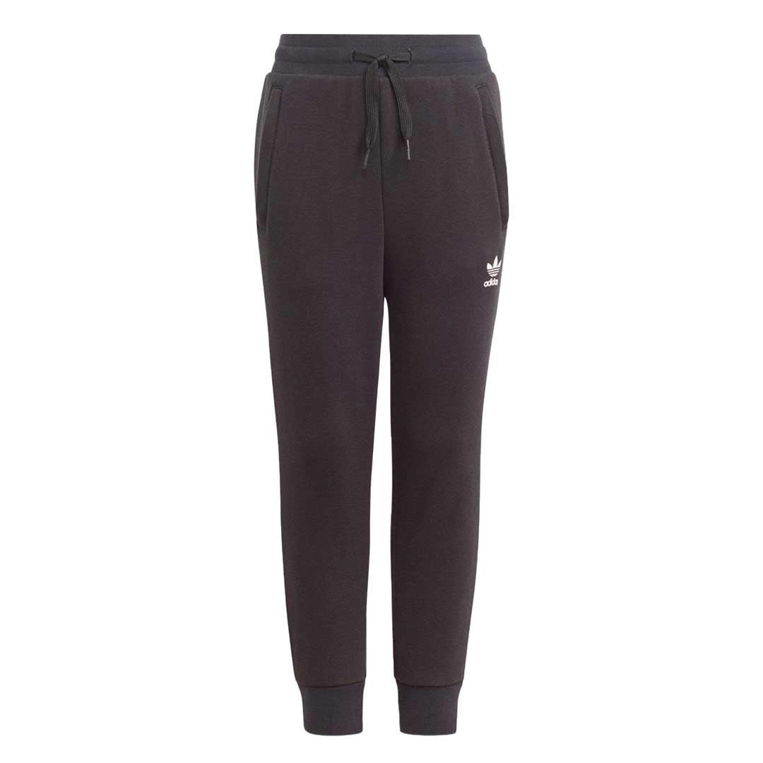 adidas - Kids' (Toddler & Junior) Graphic Hoodie And Pant Set (IJ0738)