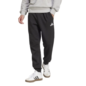 Adidas Mens Essentials Feelcozy Pant
