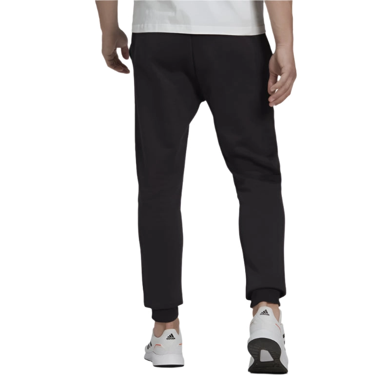 Adidas Mens Essentials Feelcozy Pant