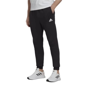 Adidas Mens Essentials Feelcozy Pant