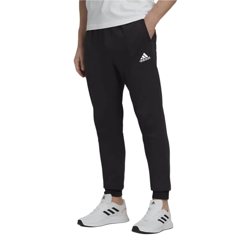 Adidas Mens Essentials Feelcozy Pant