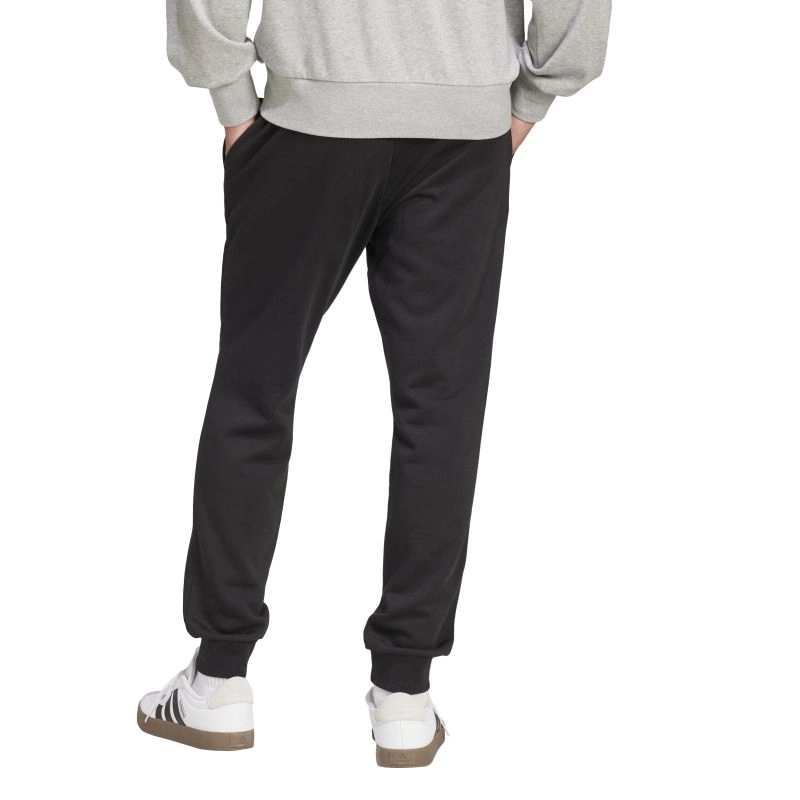 Adidas Mens Essentials Feelcozy Pant