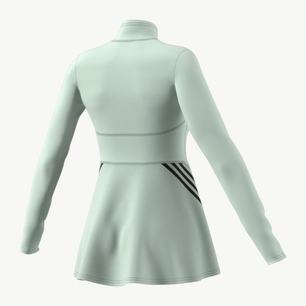 adidas Run Icon 3-Stripes Women's Dress