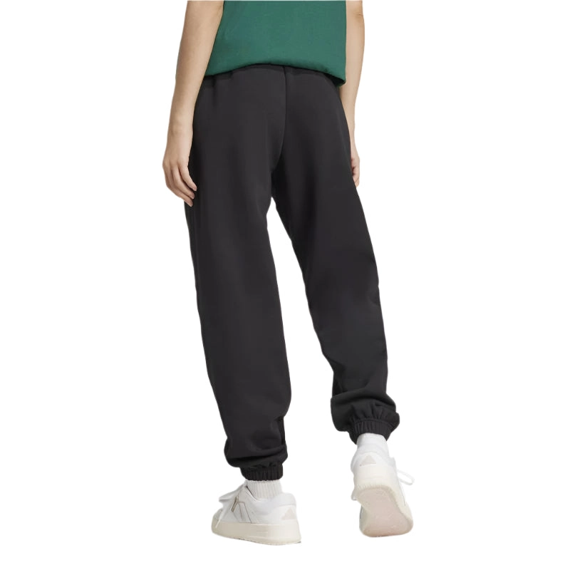 Adidas Womens ALL SZN Pant