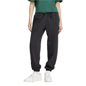 Adidas Womens ALL SZN Pant
