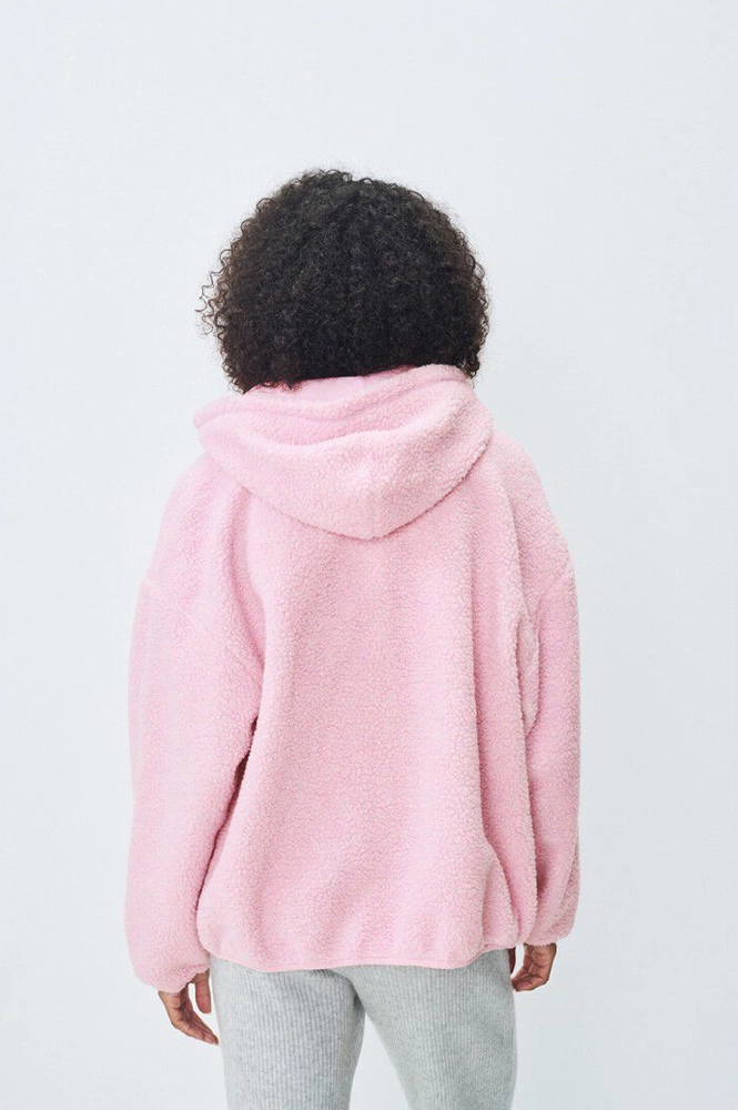 American Vintage Hoktown Sugared Almond Jacket