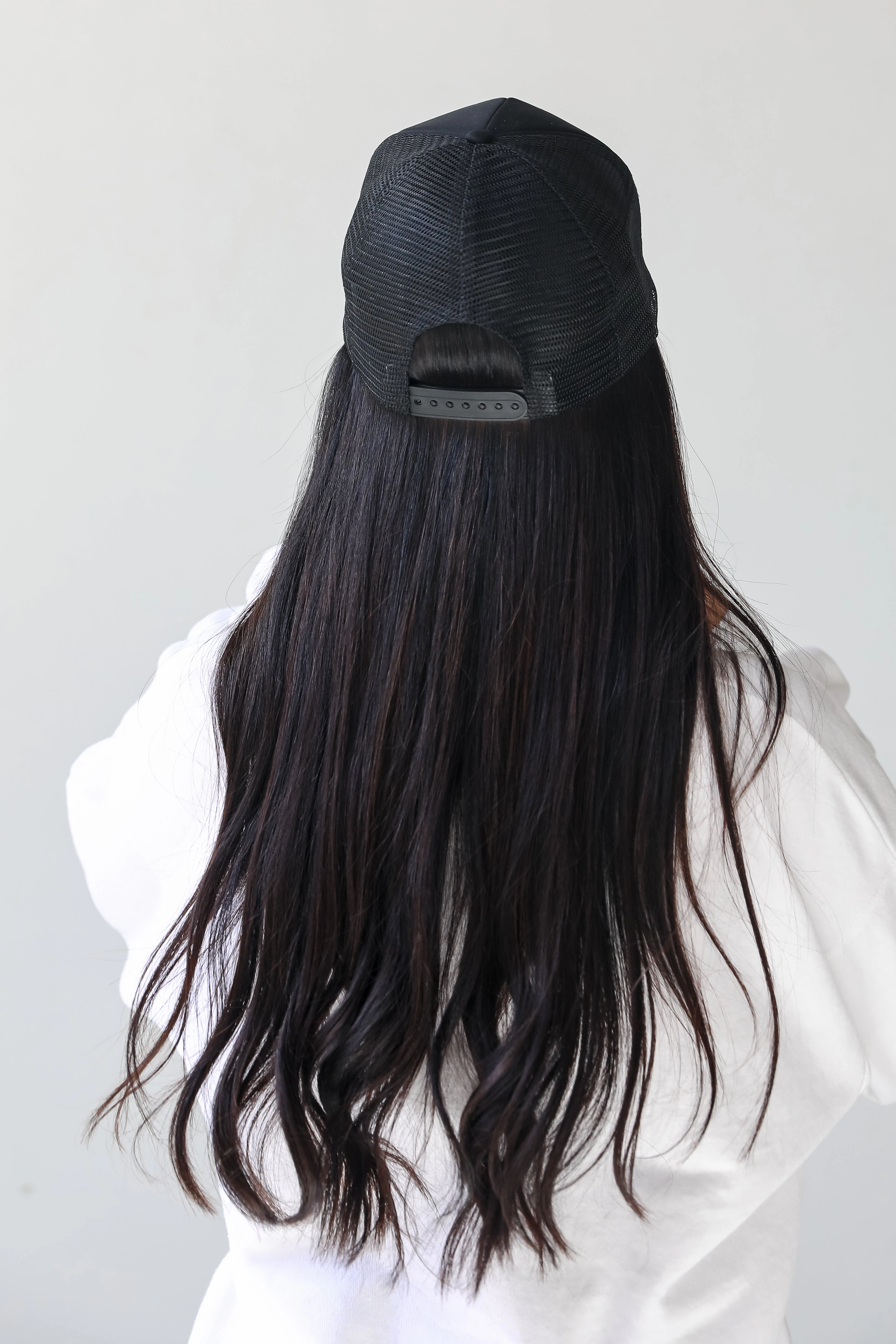 Athens Home Of The Bulldogs Trucker Hat