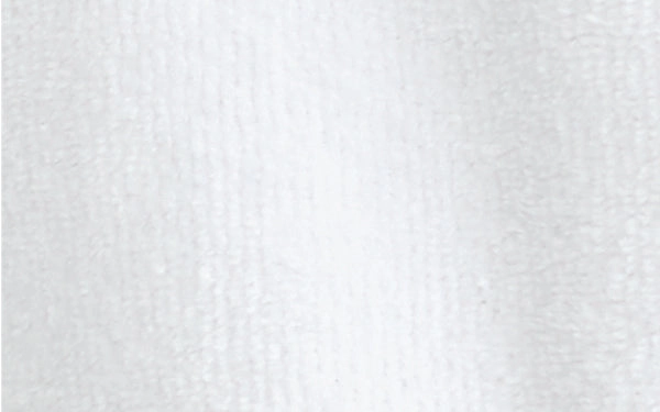 Atwater Plush Terry Shawl Robe