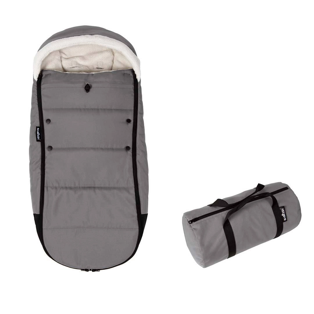 BABYZEN YOYO Footmuff