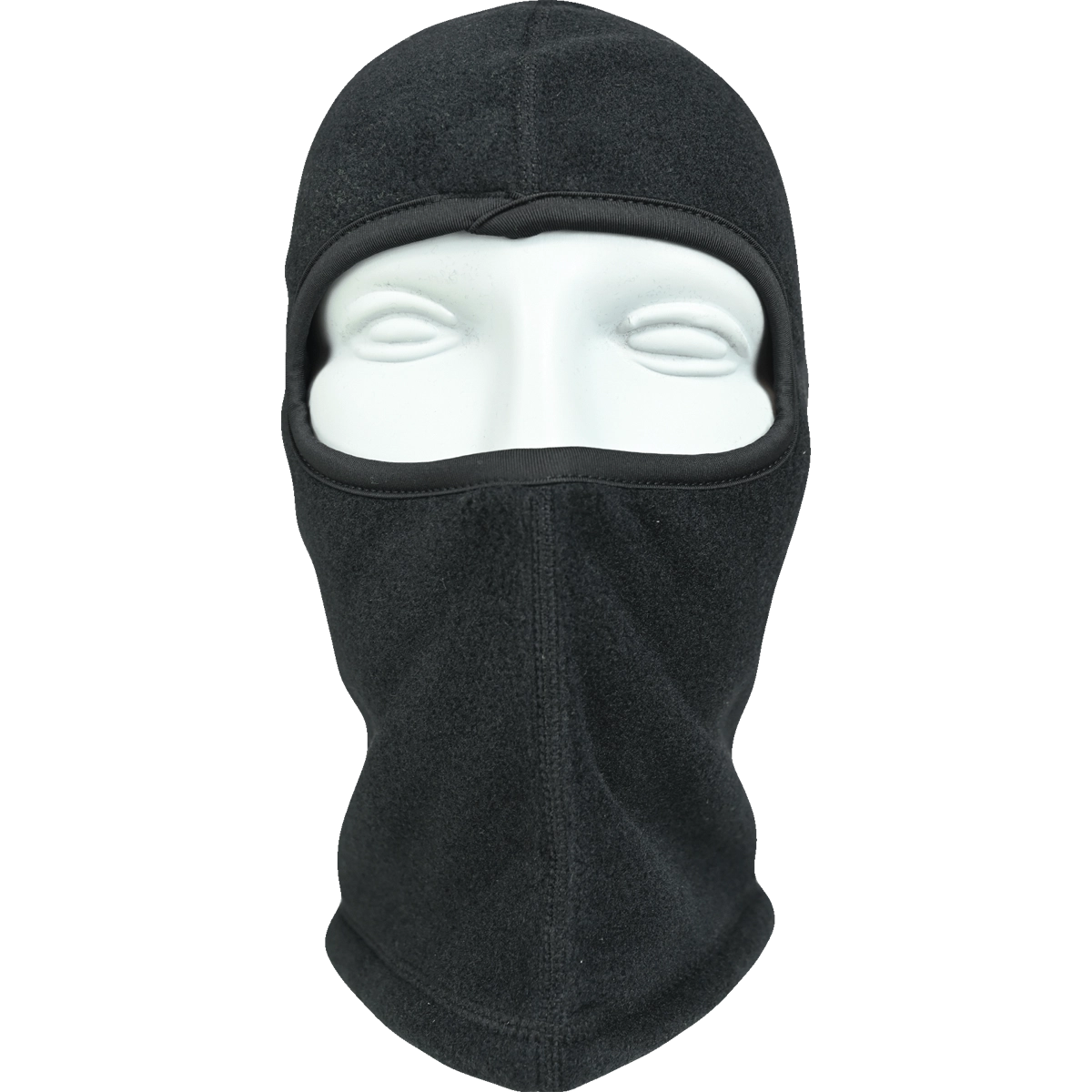 Balaclava