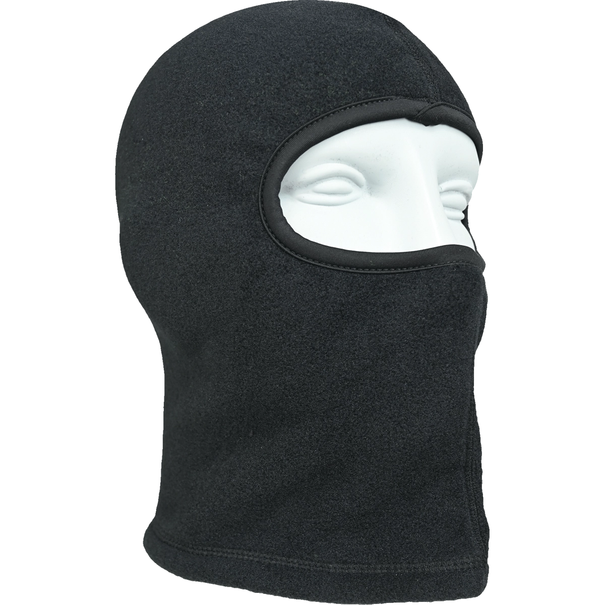 Balaclava