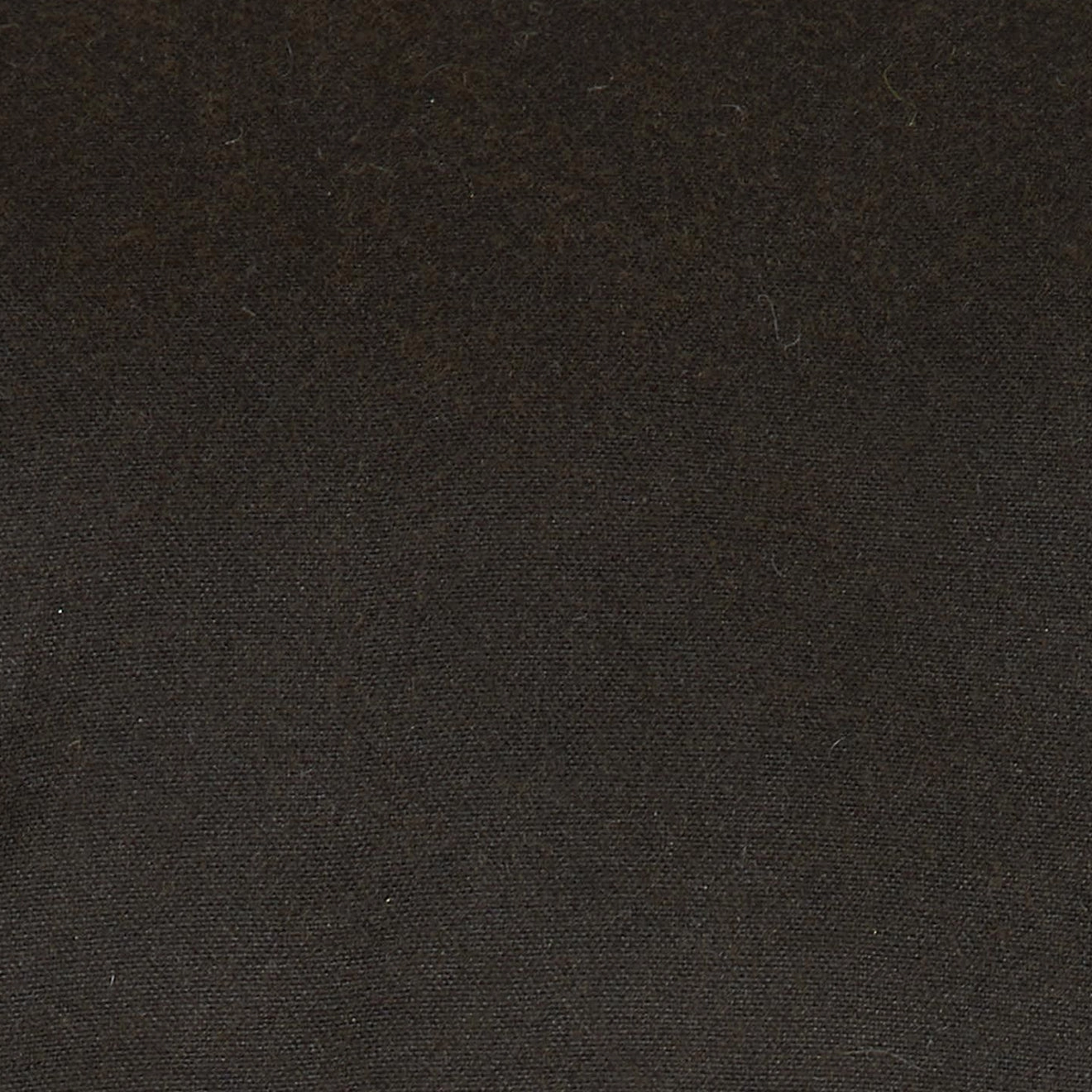 Barbour Colwell Leather Billfold Wallet Black/Classic