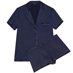 Bardot Short PJ Set