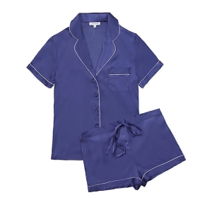 Bardot Short PJ Set