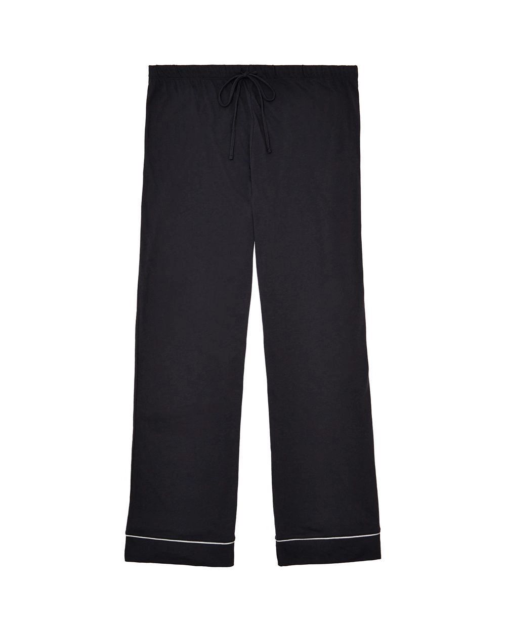 Bella Maternity 3-Piece Pajama Set