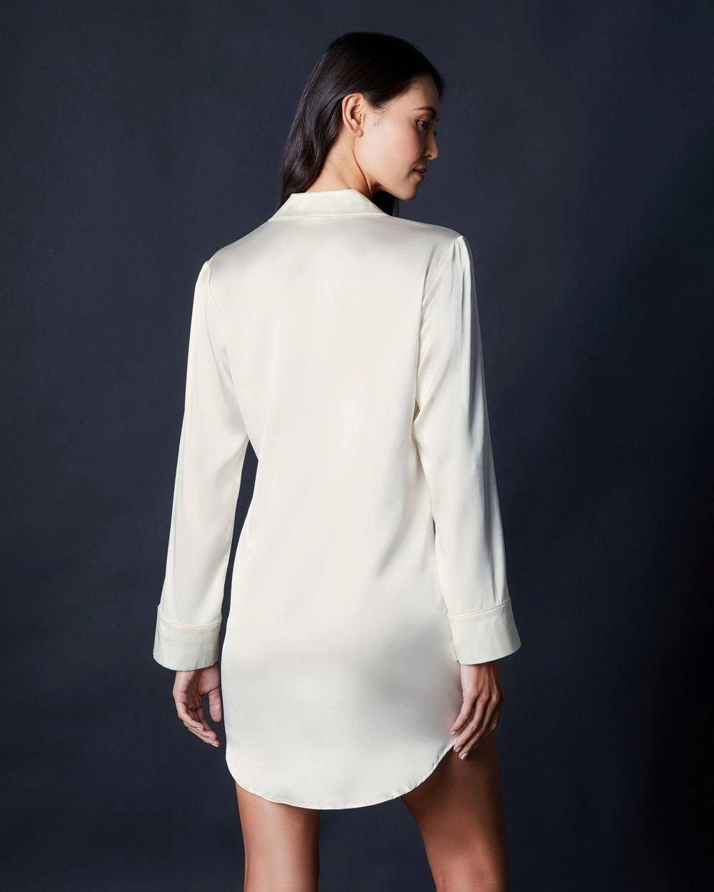 Bette Sleepshirt