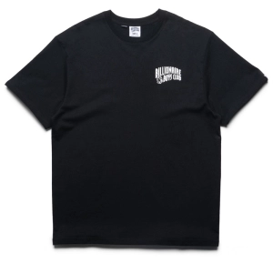 Billionaire Boys Club Cosmos Knit Tee - Black