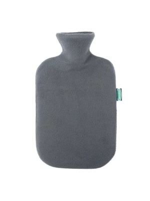 Bottle Warmer