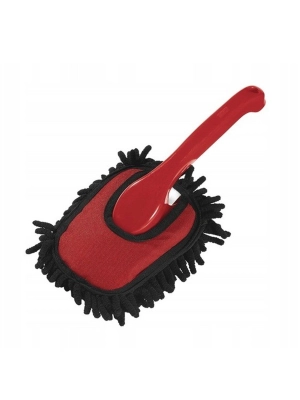 Car Dust Brush
