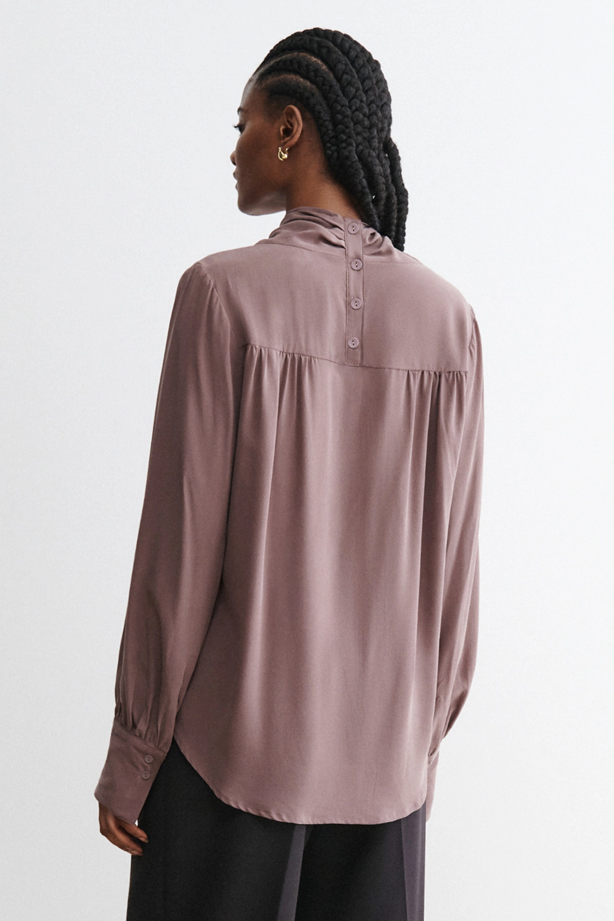 Casben Top