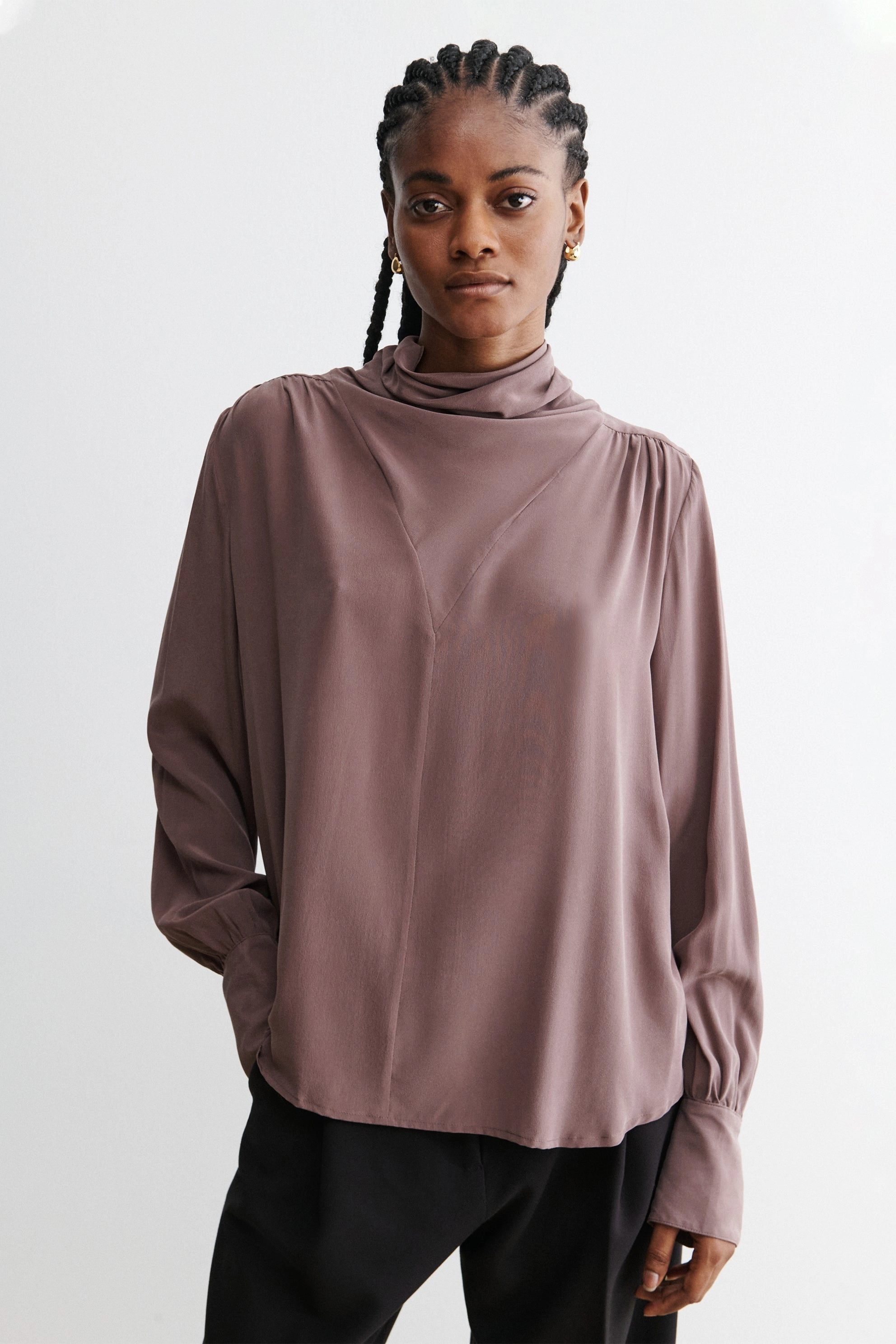 Casben Top