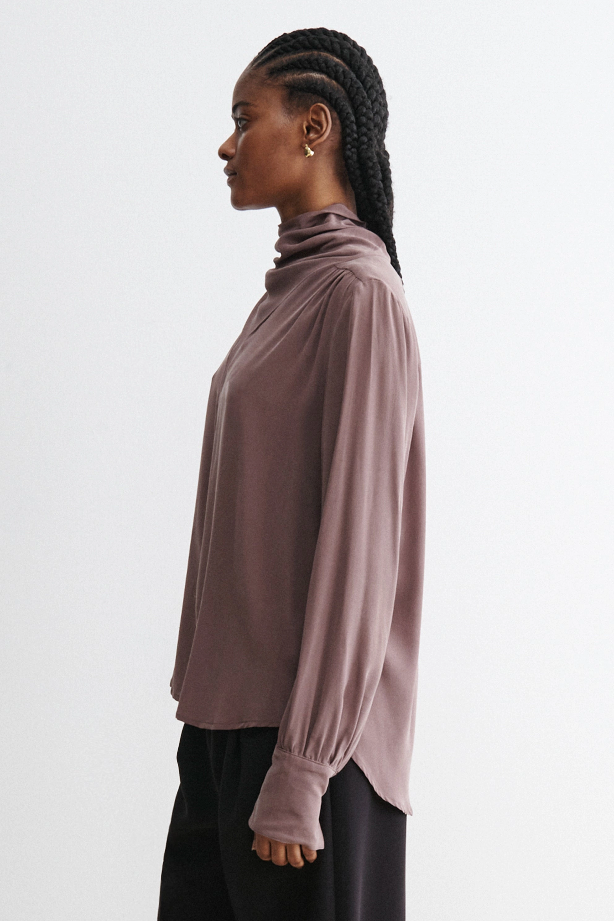 Casben Top