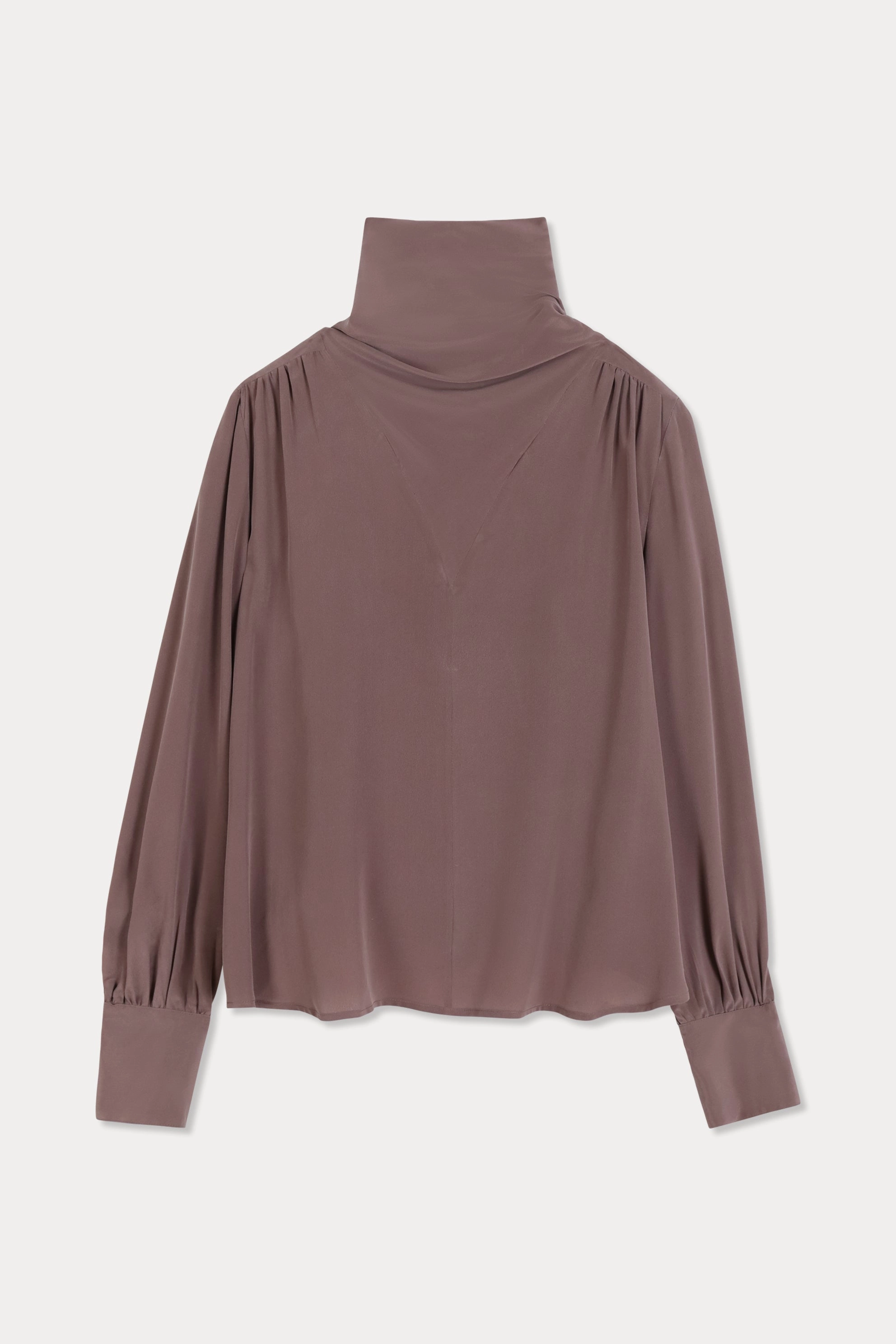 Casben Top