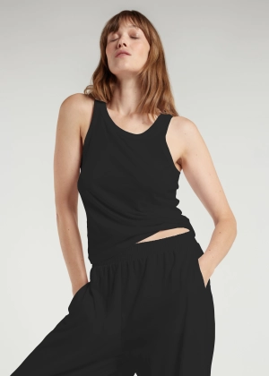 Cathie Tank Top