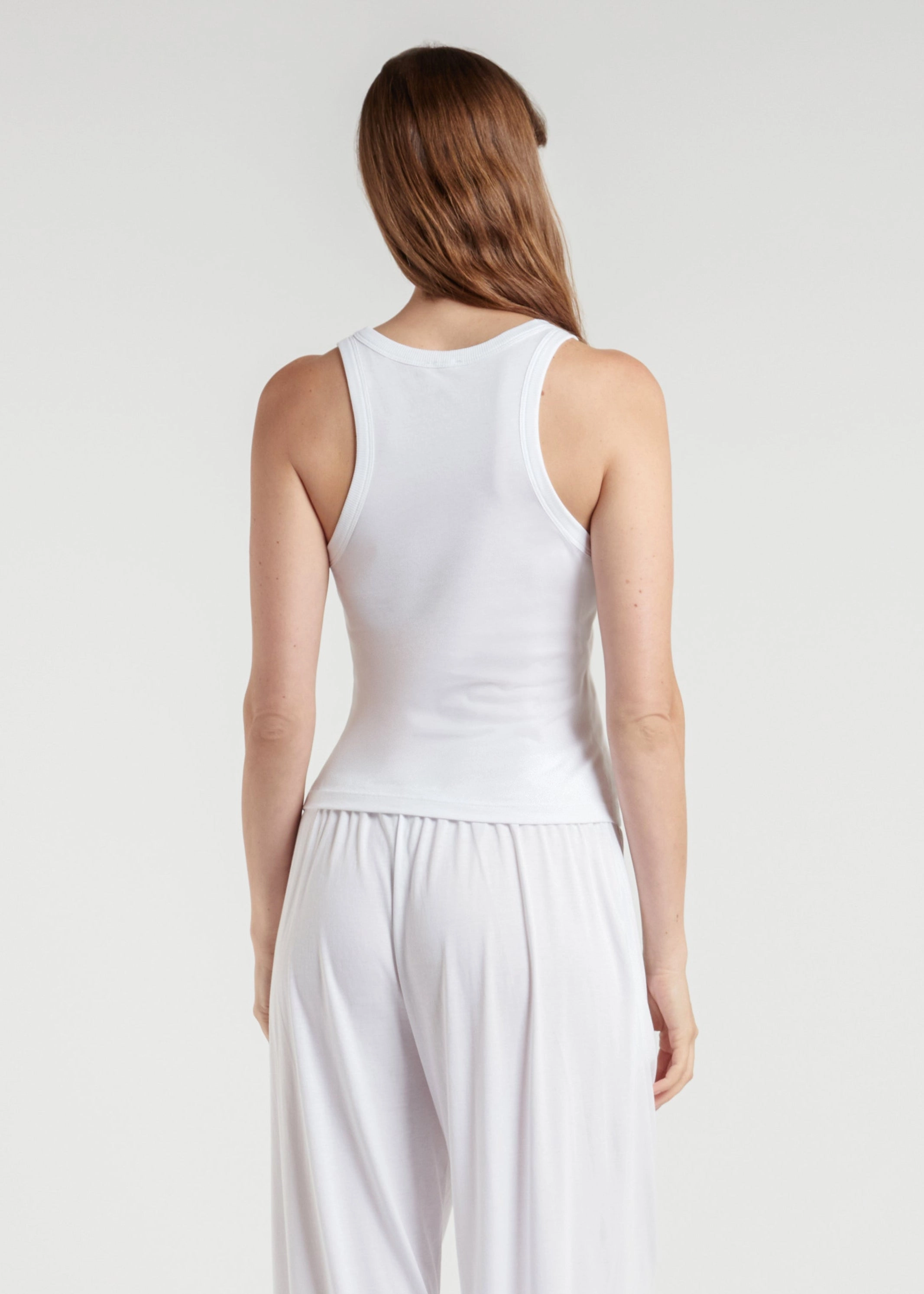 Cathie Tank Top