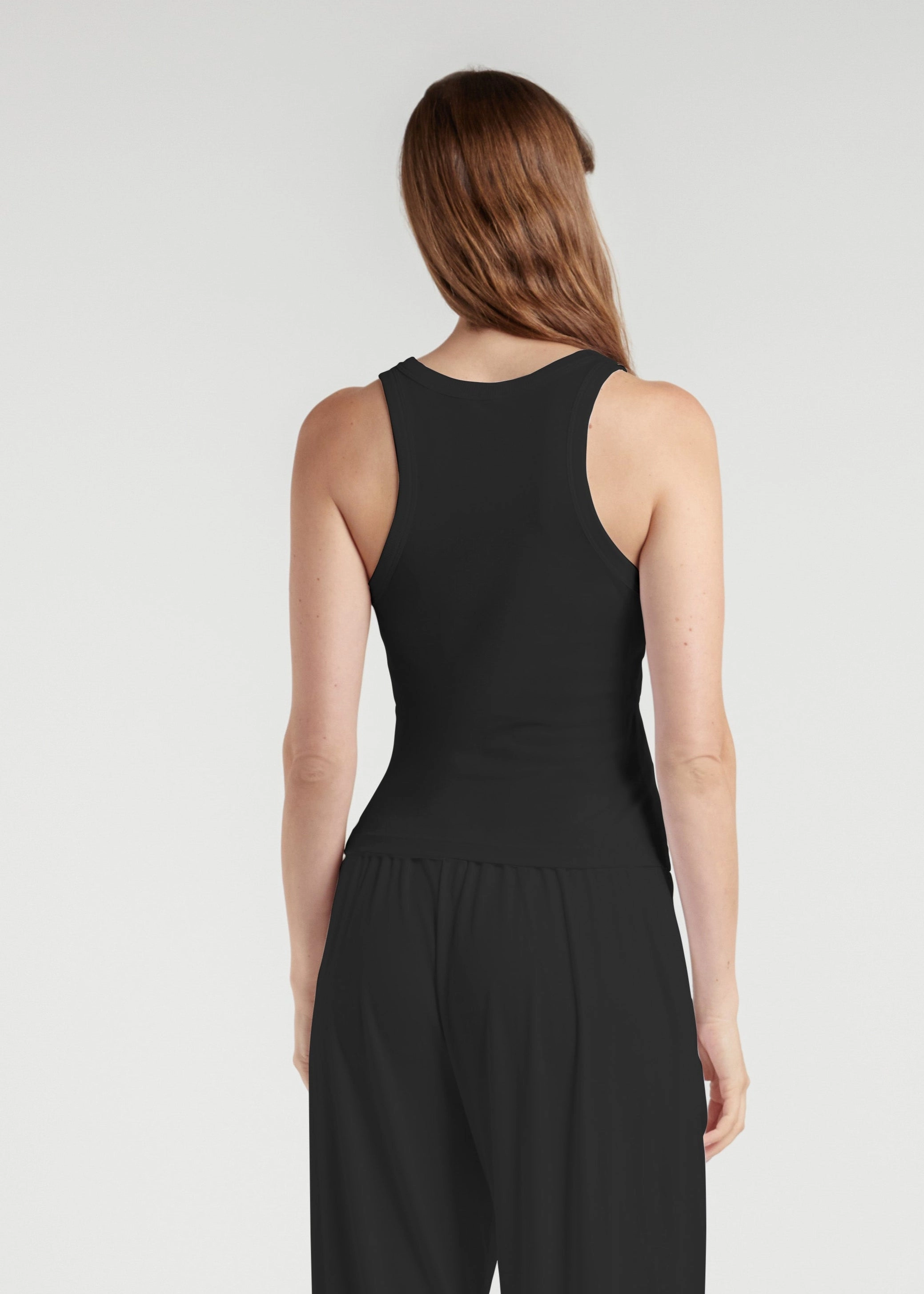 Cathie Tank Top