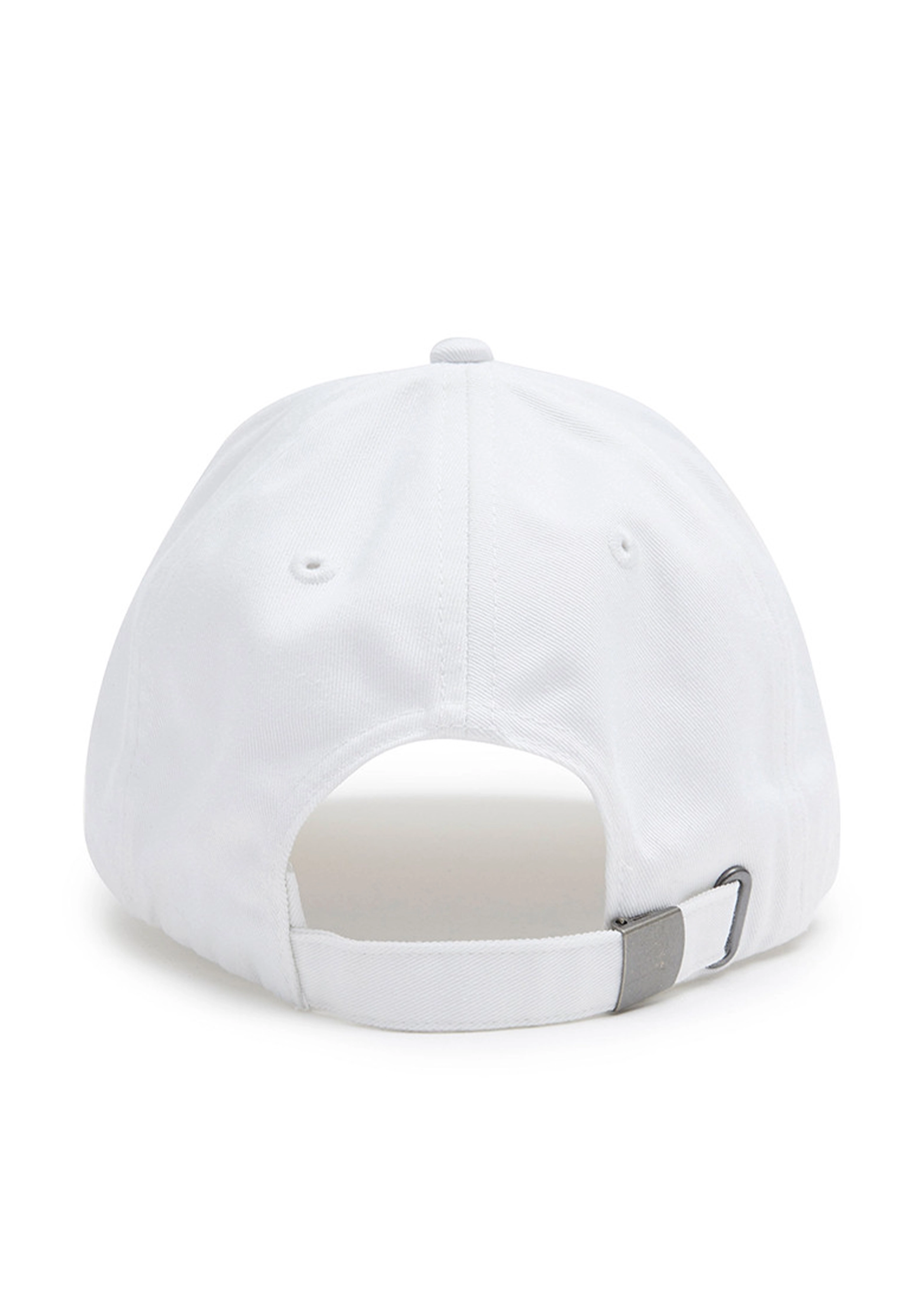 Champion Embroidered C-Life Dad Cap