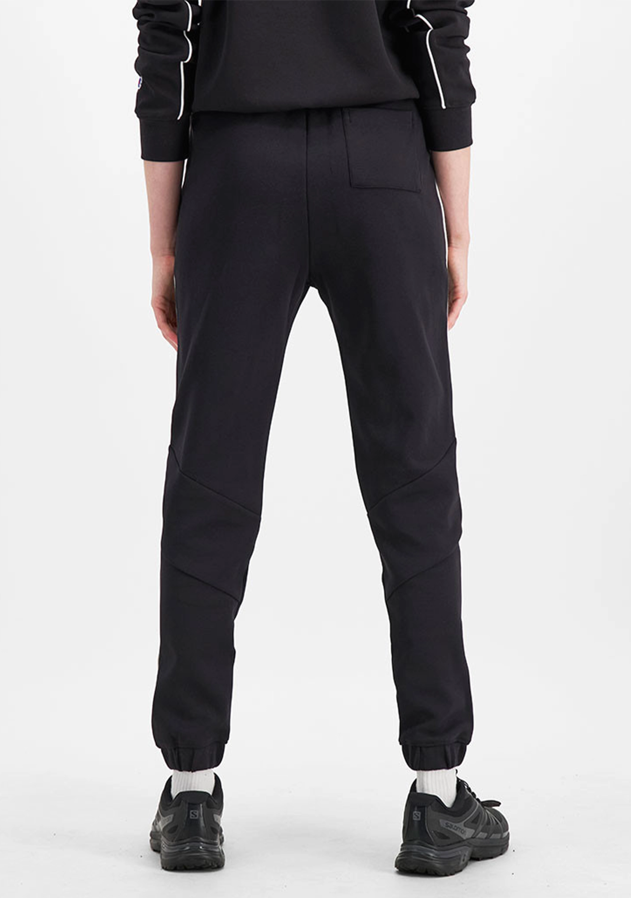 Champion Womens Rochester Tech Pant