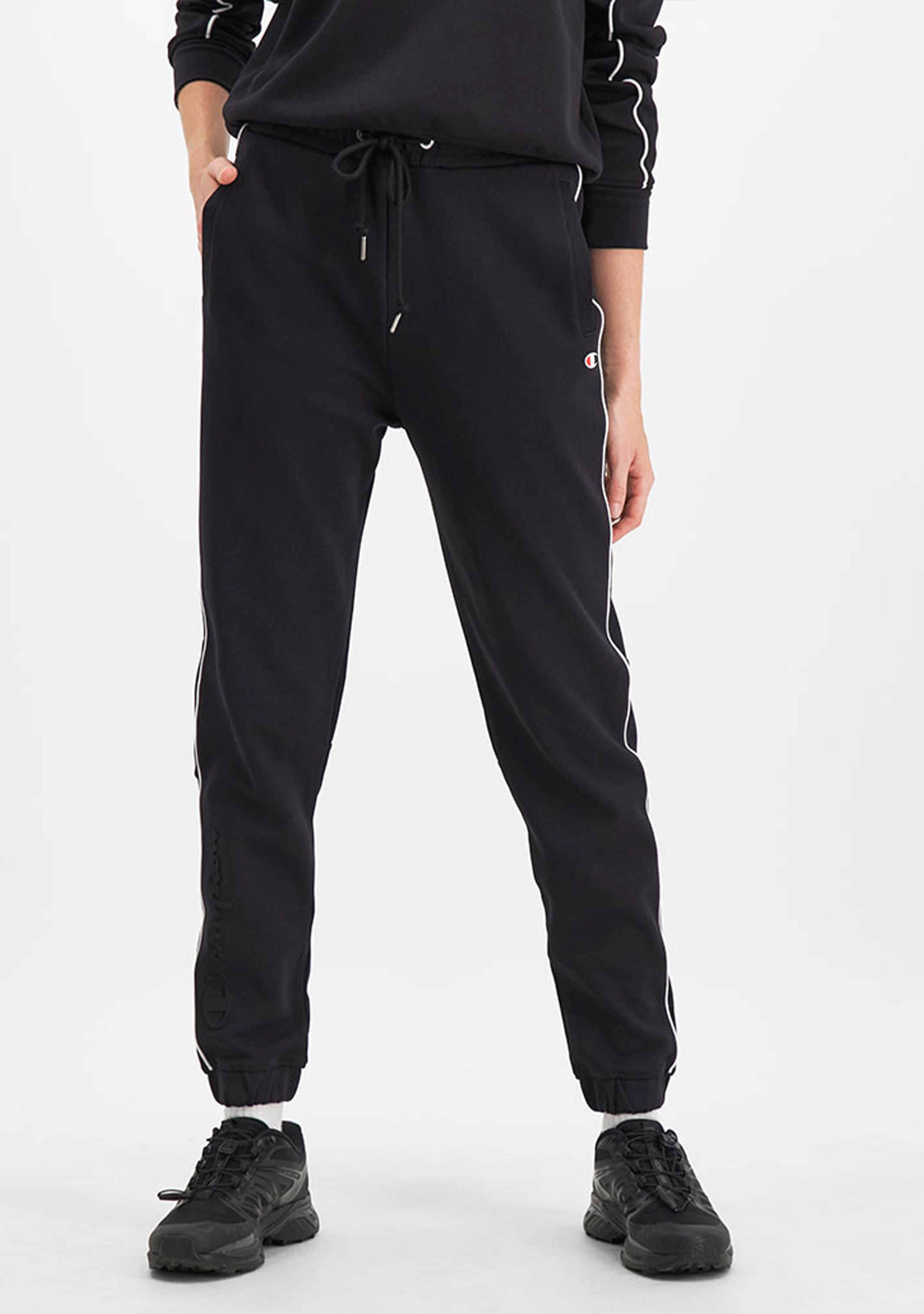 Champion Womens Rochester Tech Pant