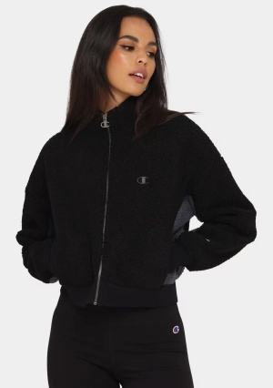 Champion Womens Sherpa Jacket