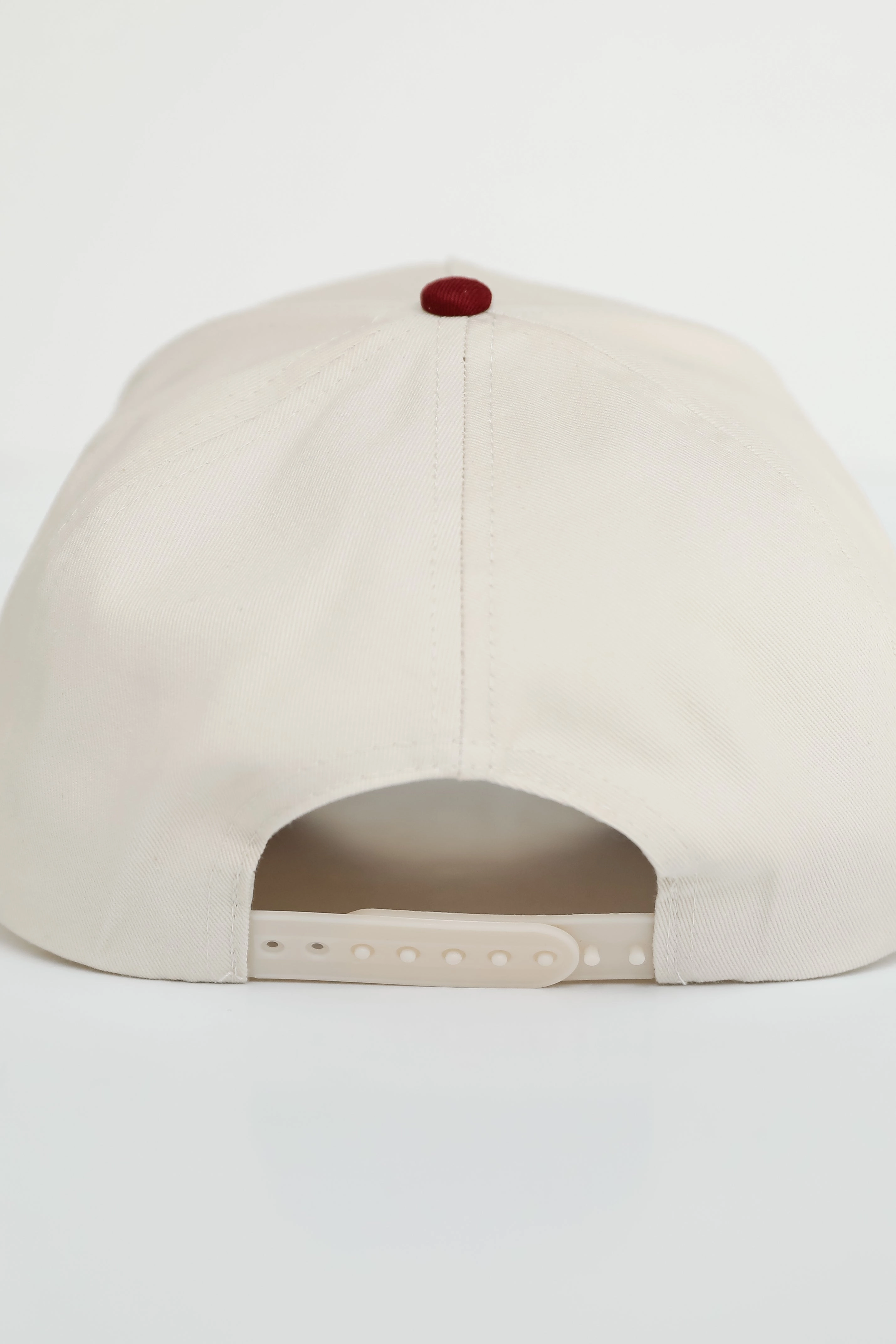 Charleston South Carolina Hat