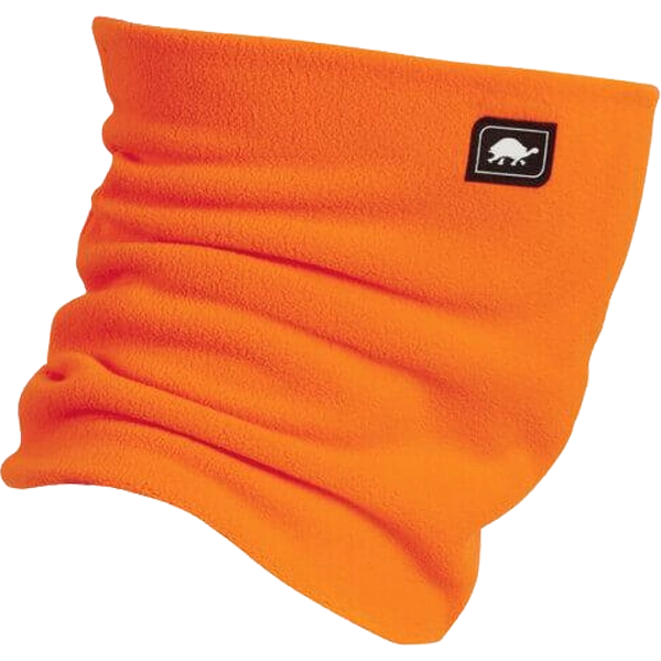 Chelonia 150 Fleece Double-Layer Neck Warmer