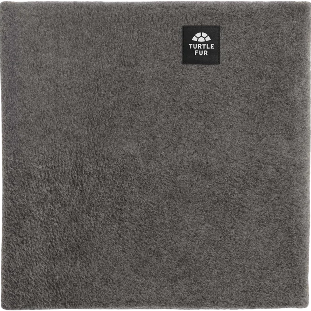 Chelonia 150 Fleece Double-Layer Neck Warmer