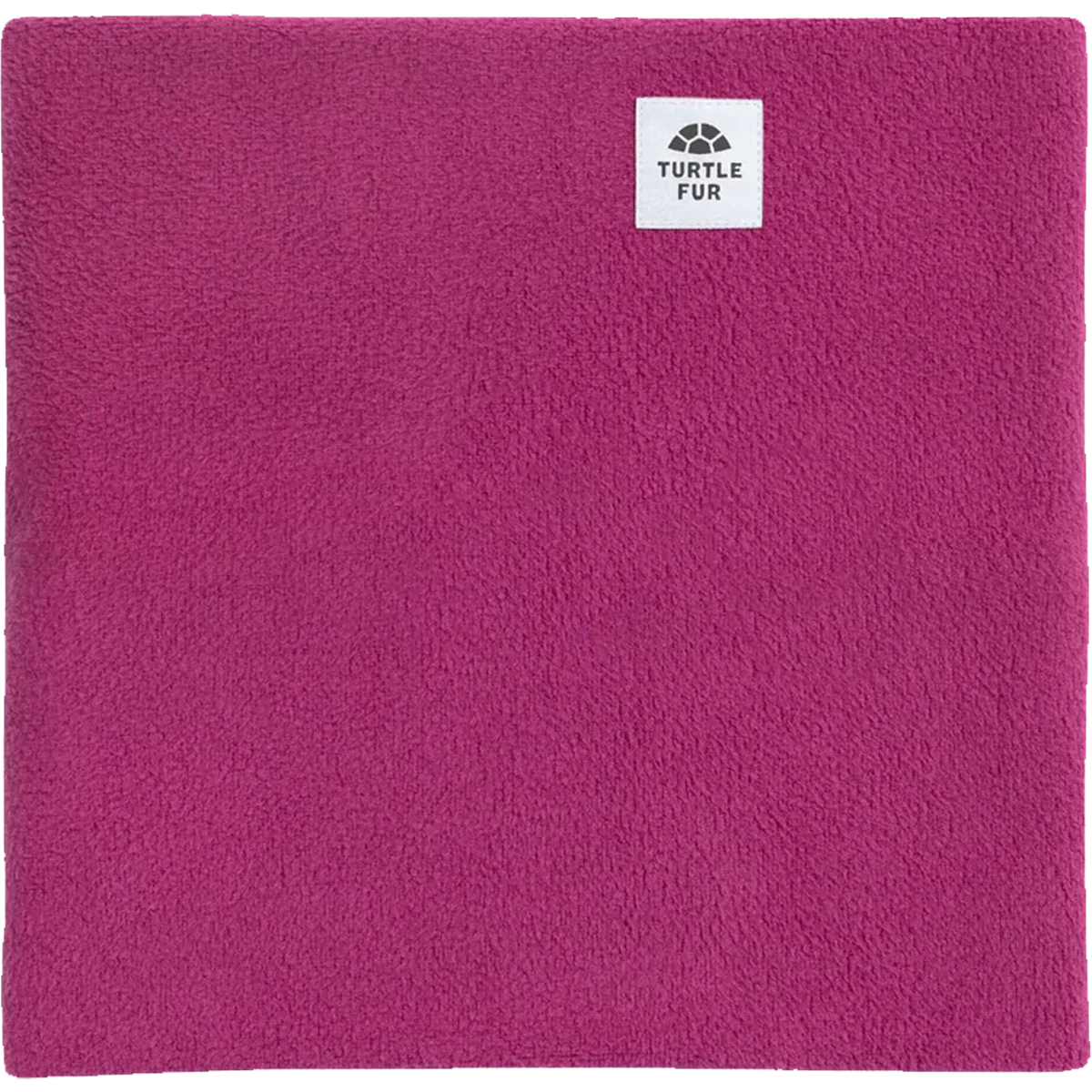 Chelonia 150 Fleece Double-Layer Neck Warmer