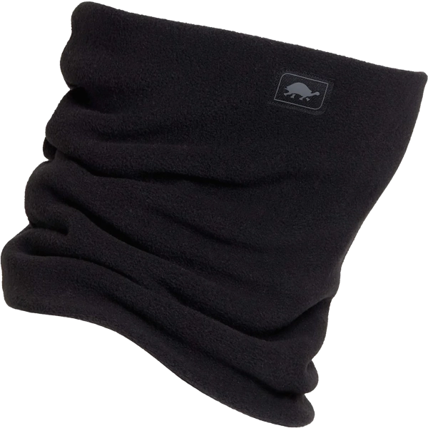 Chelonia 150 Fleece Double-Layer Neck Warmer