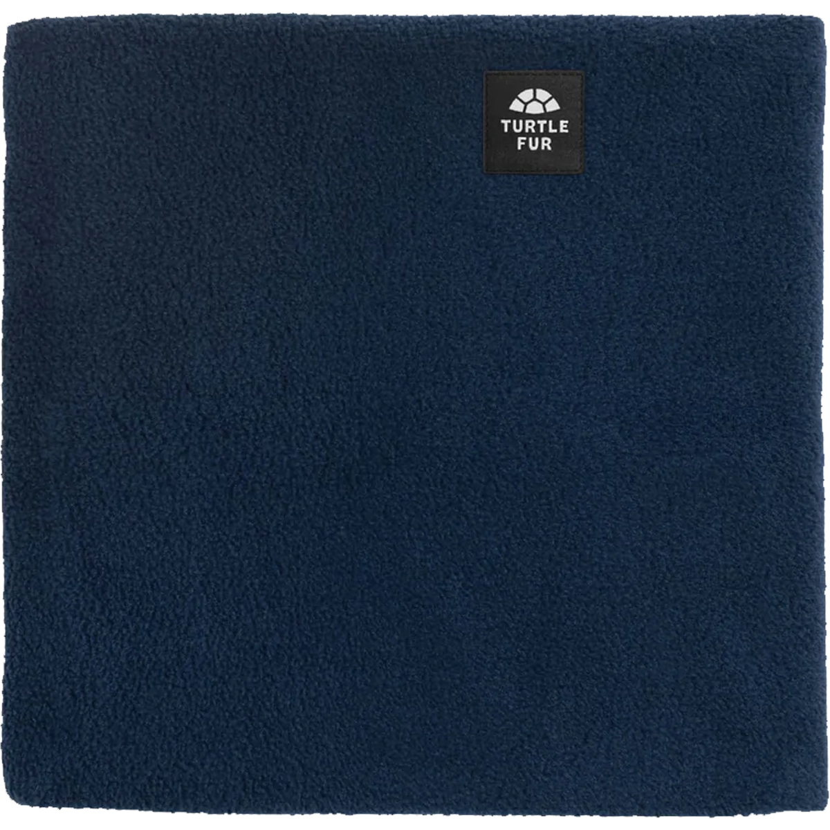 Chelonia 150 Fleece Double-Layer Neck Warmer