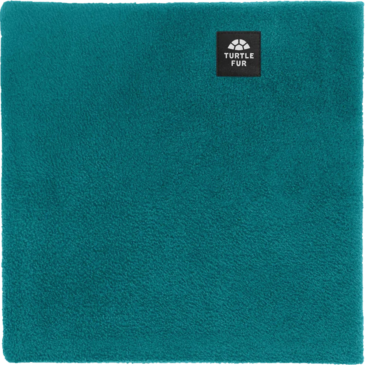 Chelonia 150 Fleece Double-Layer Neck Warmer