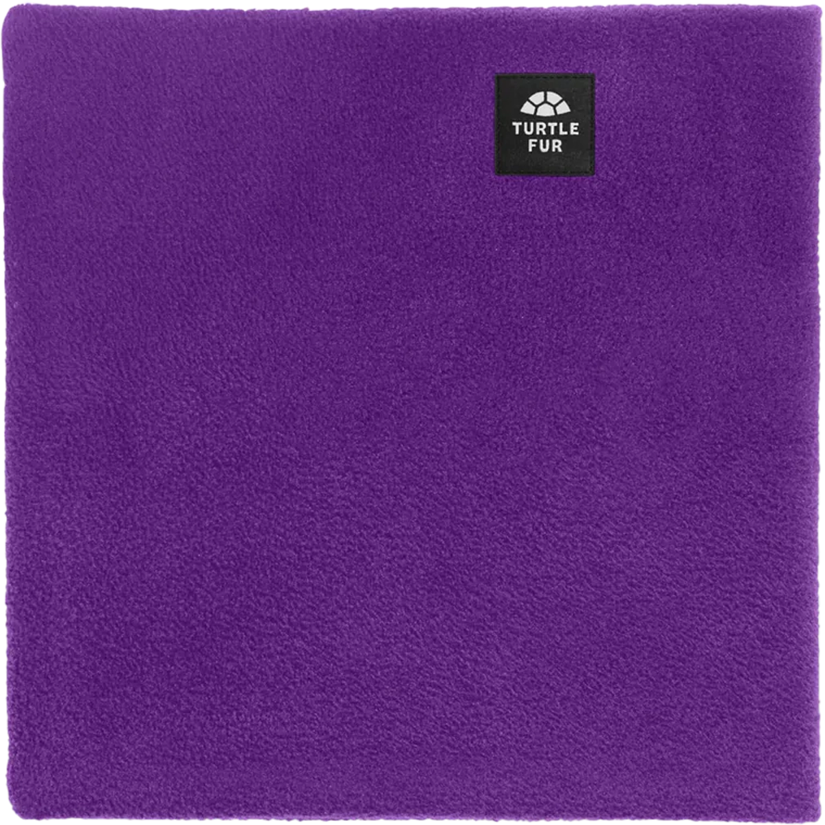 Chelonia 150 Fleece Double-Layer Neck Warmer