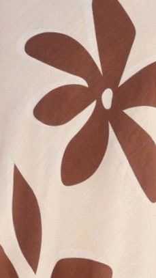 Coast Mini Dress - Belle Femme