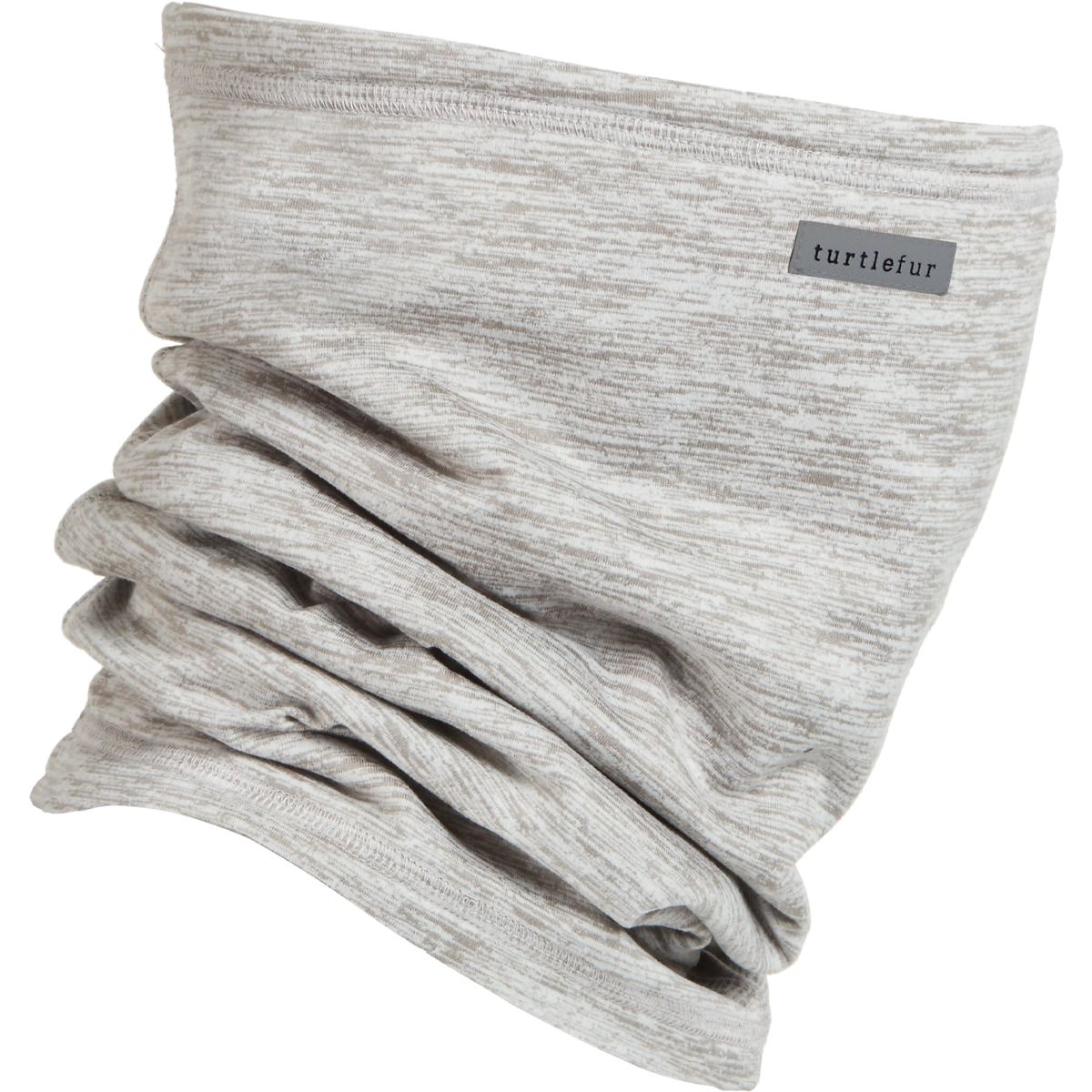 Comfort Shell Stria Pipe Dream With Polartec Windbloc