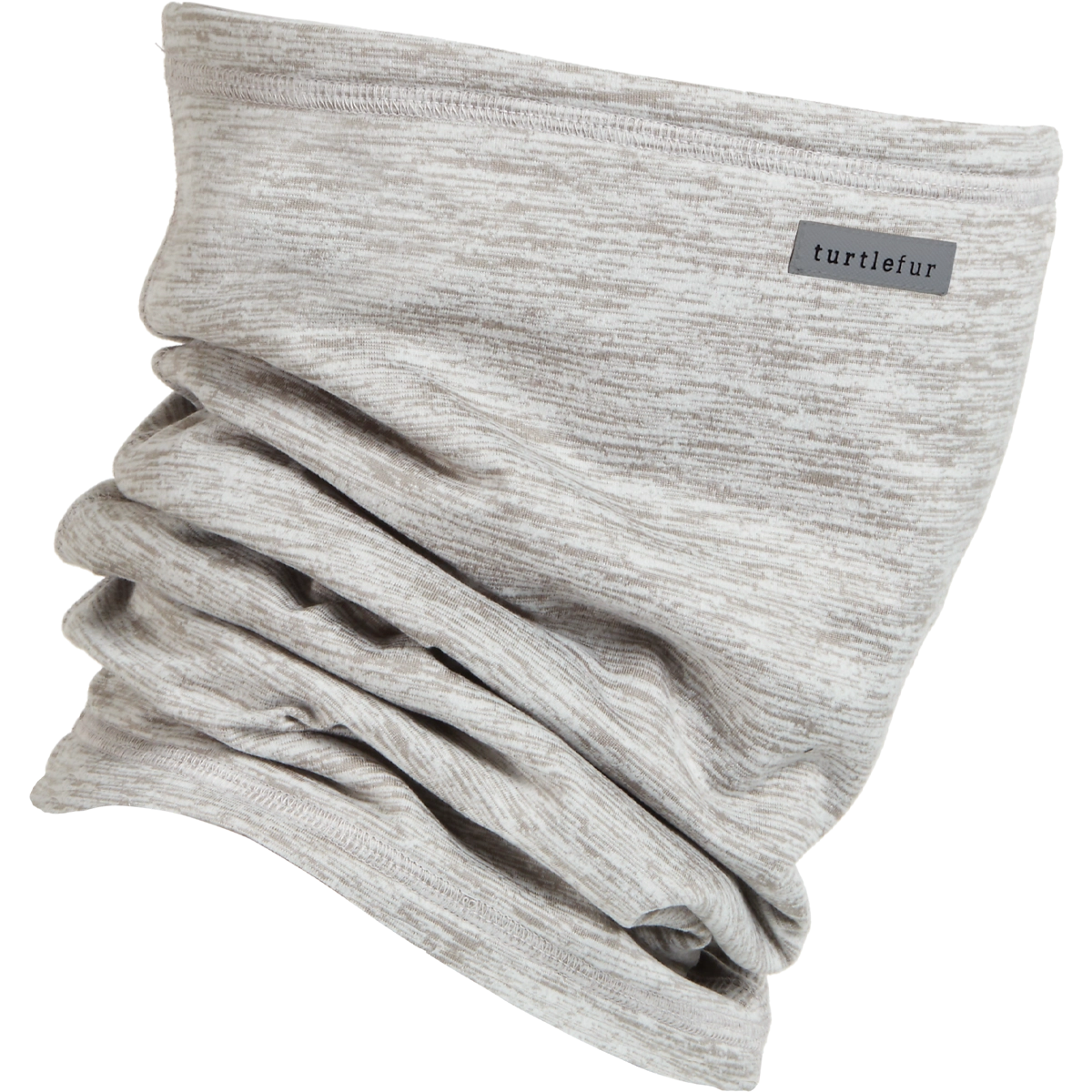 Comfort Shell Stria Pipe Dream With Polartec Windbloc