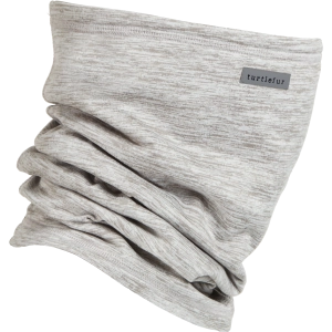 Comfort Shell Stria Pipe Dream With Polartec Windbloc